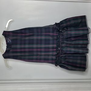 American Living jumpers